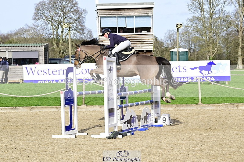 260214A-135408-00927 - 4 Snr 1m 05 Open