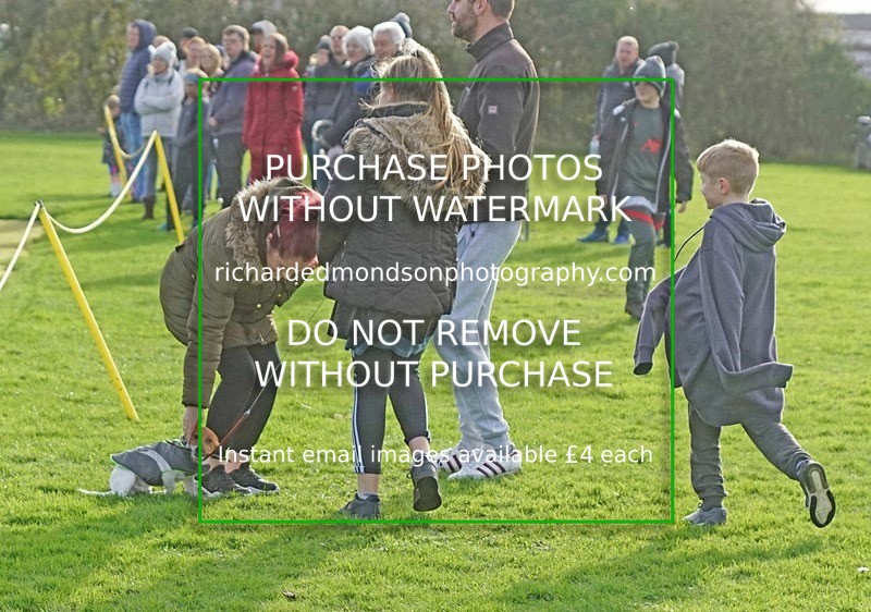 DSC07411 - Kendal Utd U15 Girls  v Barrow Celtic