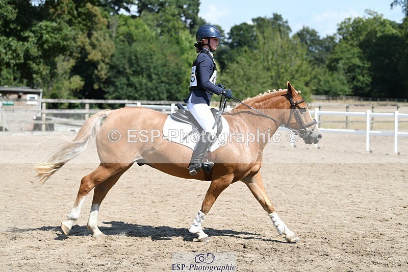 250822A-133645-22878 - NAF Round 1 13.20 to 14.00