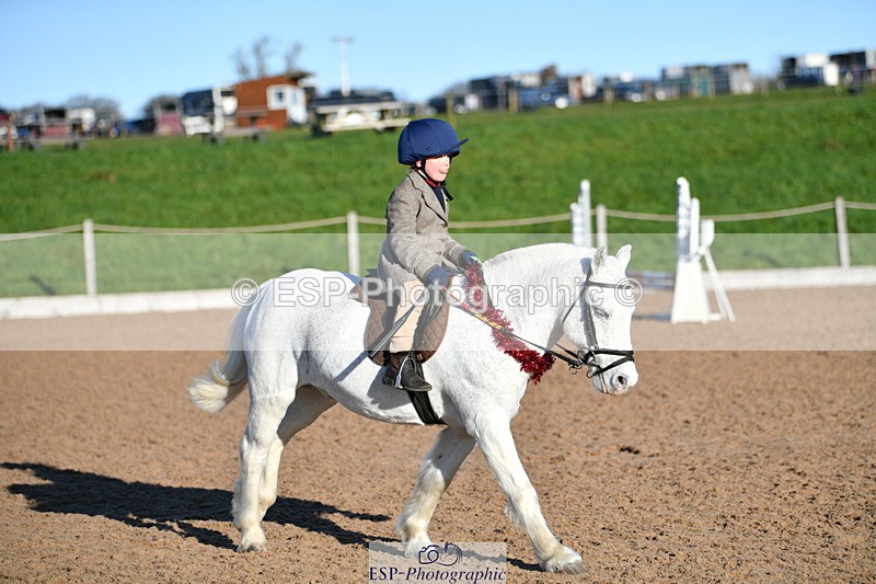 231202A-124024-01197 - Cls 02 50cm