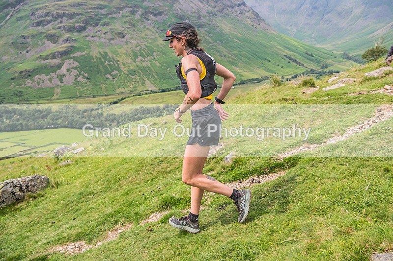 Wasdale-593 - Wasdale Horseshoe Fell Race (Bad weather route) Saturday 11th July 2026