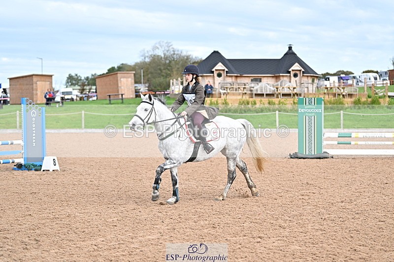 241012A-111656-00540 - 80cm