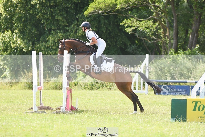 230625-161600-07234 - SJ80 15.50 to 16.50