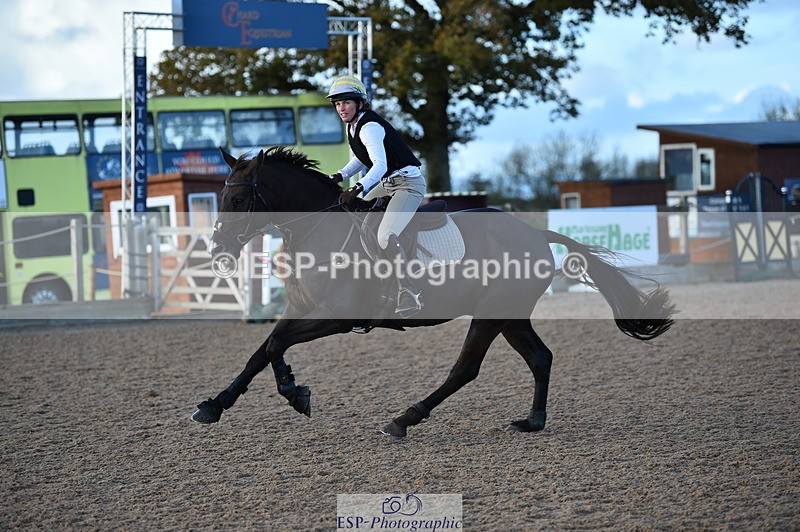 231105A-140344-01273 - 1m