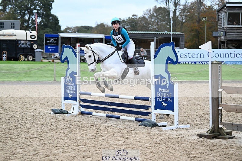 241116-093743-00396 - Cls 1 70-75cm