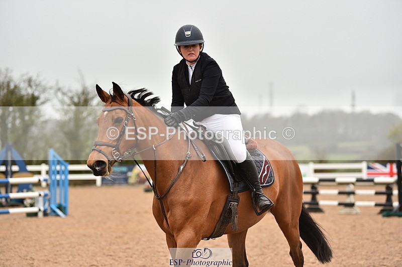 240315A-114224-00808 - Cls 8 British Novice and 90cm Open