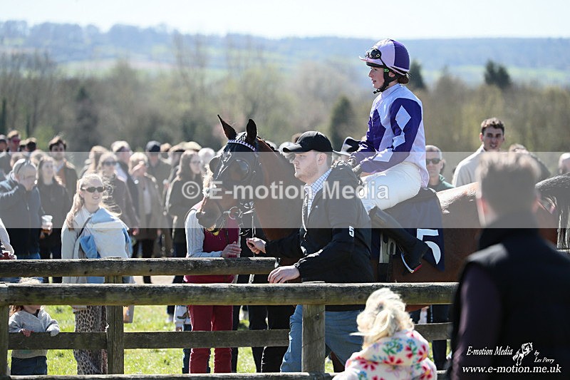 PtP 060426 62 - Paxford Races North Cotswold Easter Mon 06/04/26