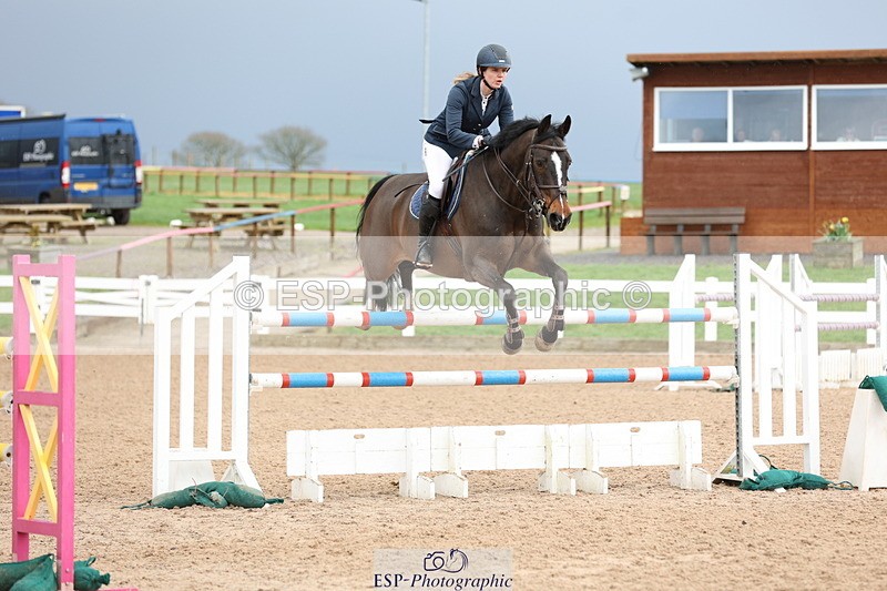 240223A-150717-02149 - Cls 6 Foxhunter and 1.20m Open