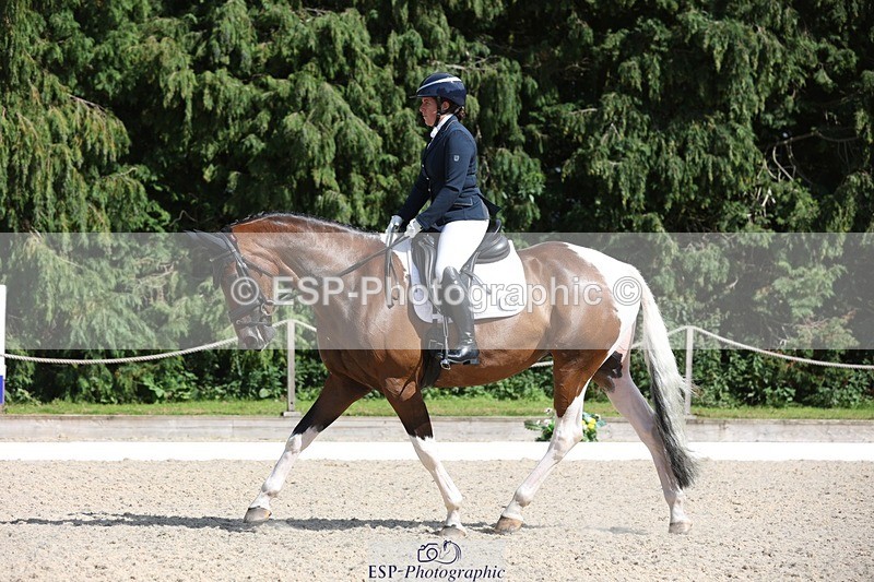 230811-153541-02478 - Cls 1 Prelim Bronze 15.00 to End