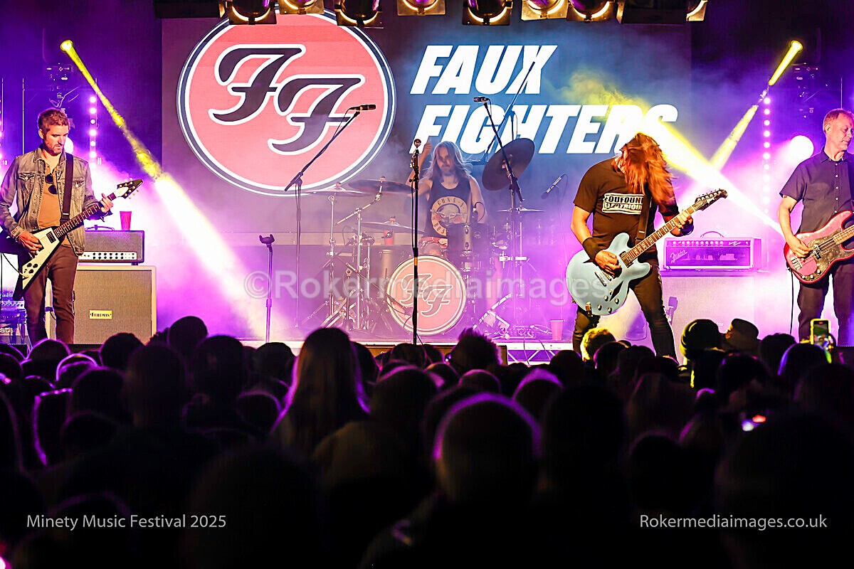 _MGL7688 - MINETY 2025