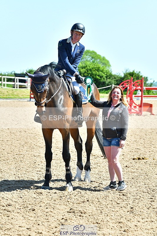 230526A-145752-02635 - Cls 5 National 1.30m Open