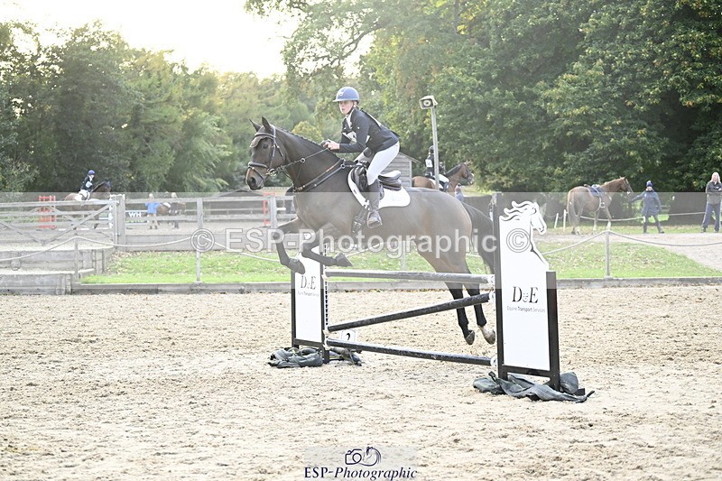 251005A-180640-05589 - Cls 12 Adv 1.10m Ind