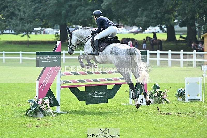 230910-125408-12097 - Cls 26 Snr 1.05m Grand Prix