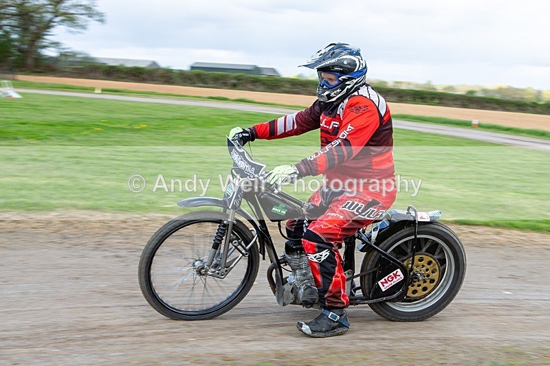 20260418-5D-3K8A5792 - Latest Photographs