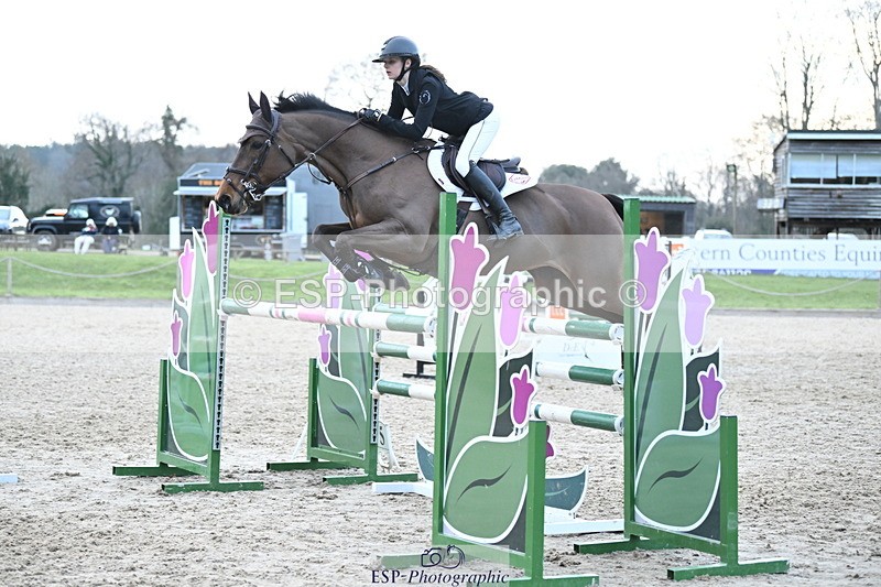 250322A-175307-03866 - Cls 13 Nat 1.30m Open