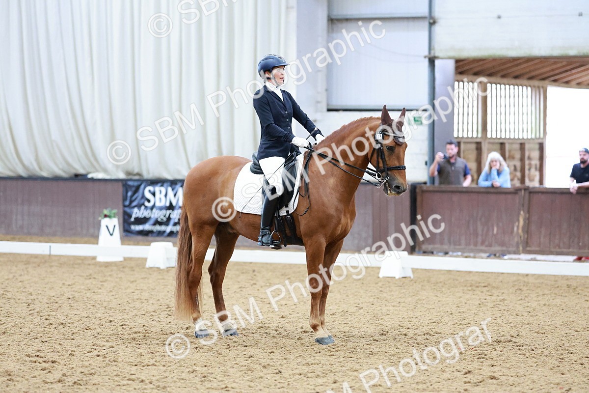 SBM_025811 - All MCI Classes