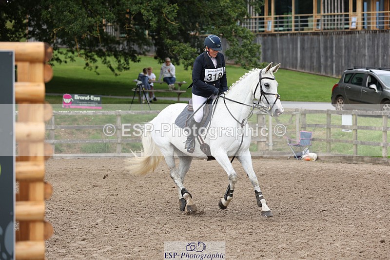 240804-111741-11588 - 318-Jade_Atherton-WISHFUL_THINKING