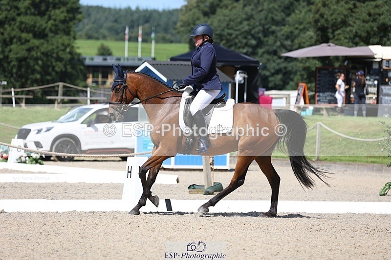 230811-114446-00915 - Cls 1 Prelim Bronze 11.10 to 12.35 break