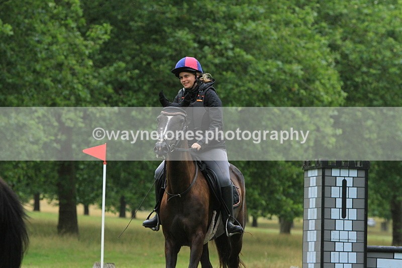 IMF_2631 - Time at Castle Jump 12:29 to 14:06