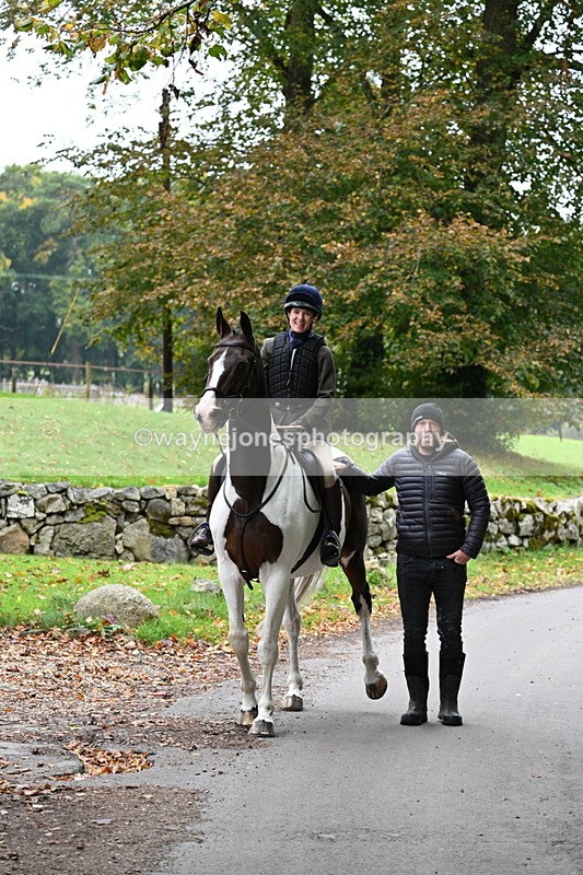 WJ7_3446 - Camera 1 Road