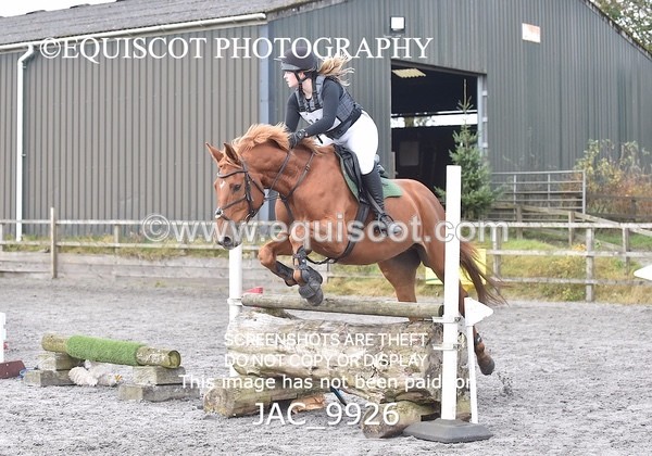 JAC_9926 - Class 8 BE ACE 90cm Snr, Scottish & Aintree Qualifier