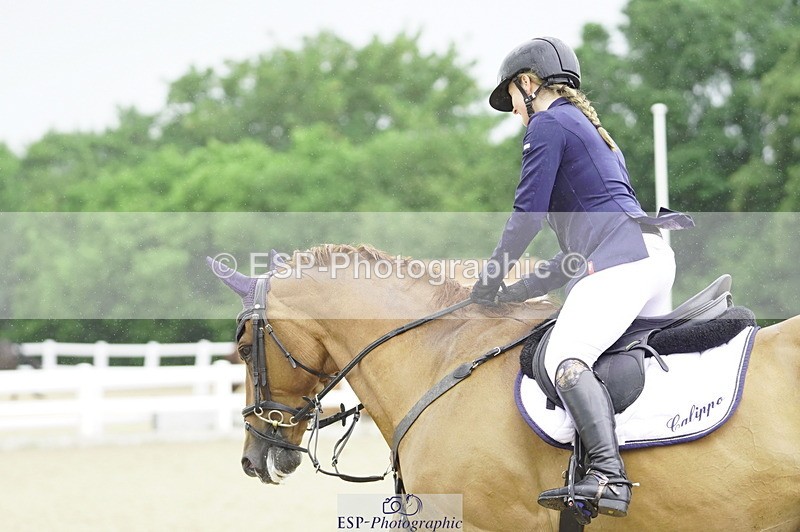 230729A-100836-04568 - Cls 20 British Novice & 90cm Open