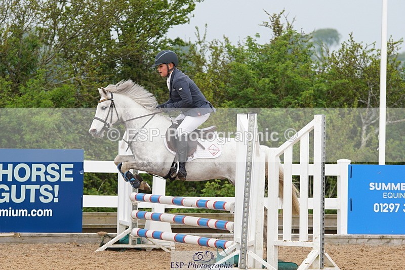 230513A-084134-00174 - Cls 1 Pony Intro 70cm