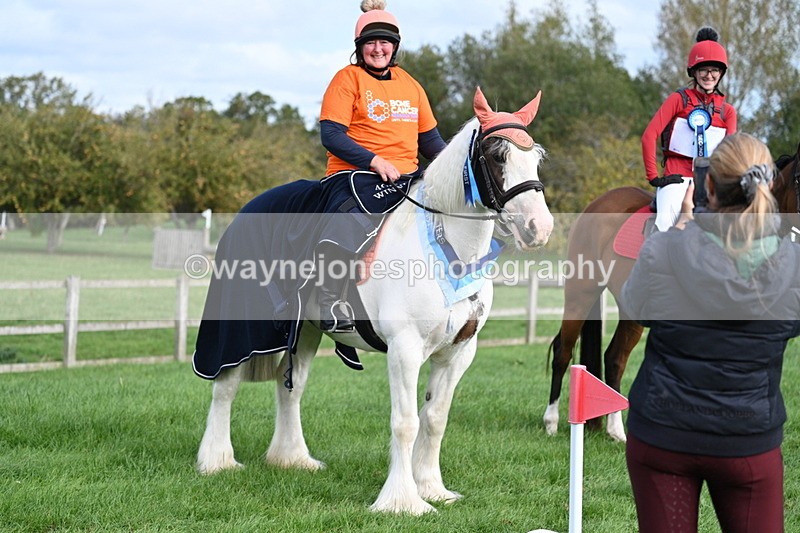 WJ7_8165 - 40cm Champs