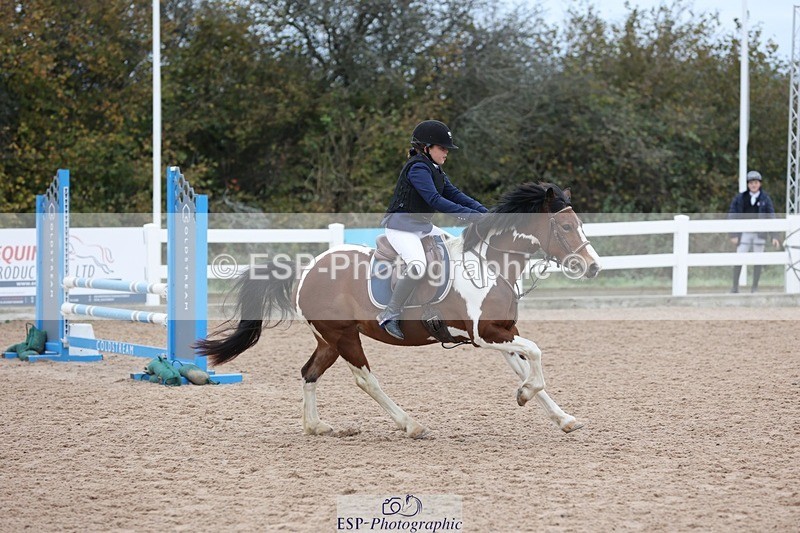 241116X-100824-00750 - Cls 08 Pony Winter Nov Champs