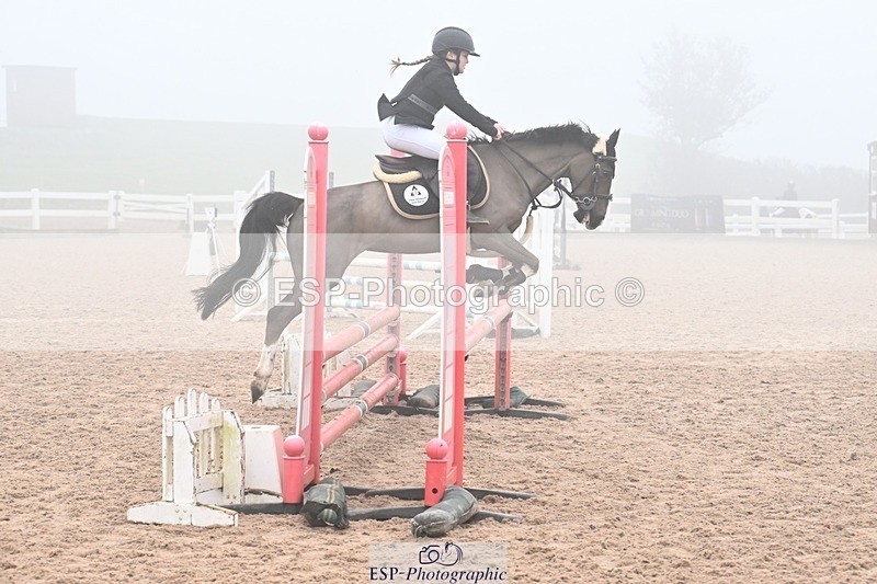 260308-125211-02653 - Cls 12-14 SS, Springboard and Winters