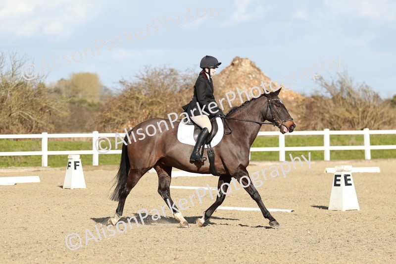 20260314-5352 - DR4 - Prelim 2