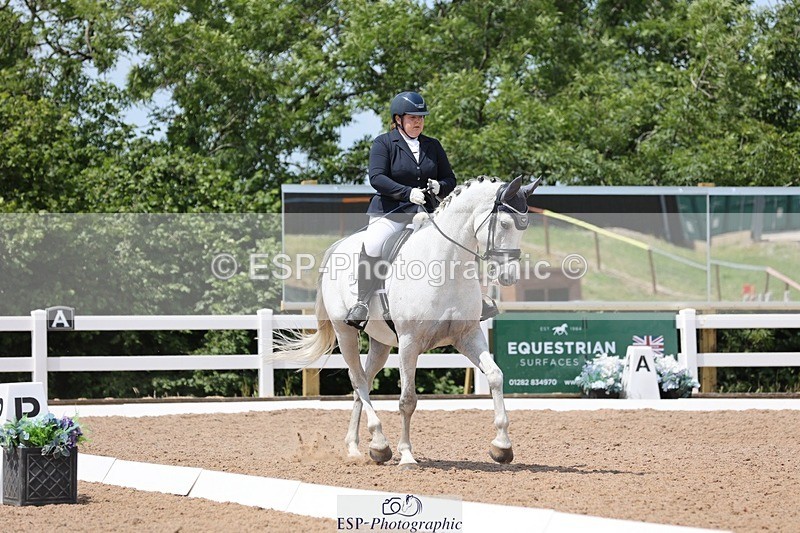 250620-125250-01087 - BD Cls 15 - Freestyle Adv Medium