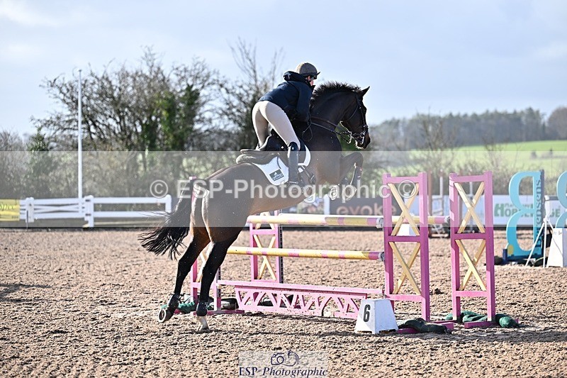 260220-144315-00929 - Cls 6 Foxhunter and 1.20m
