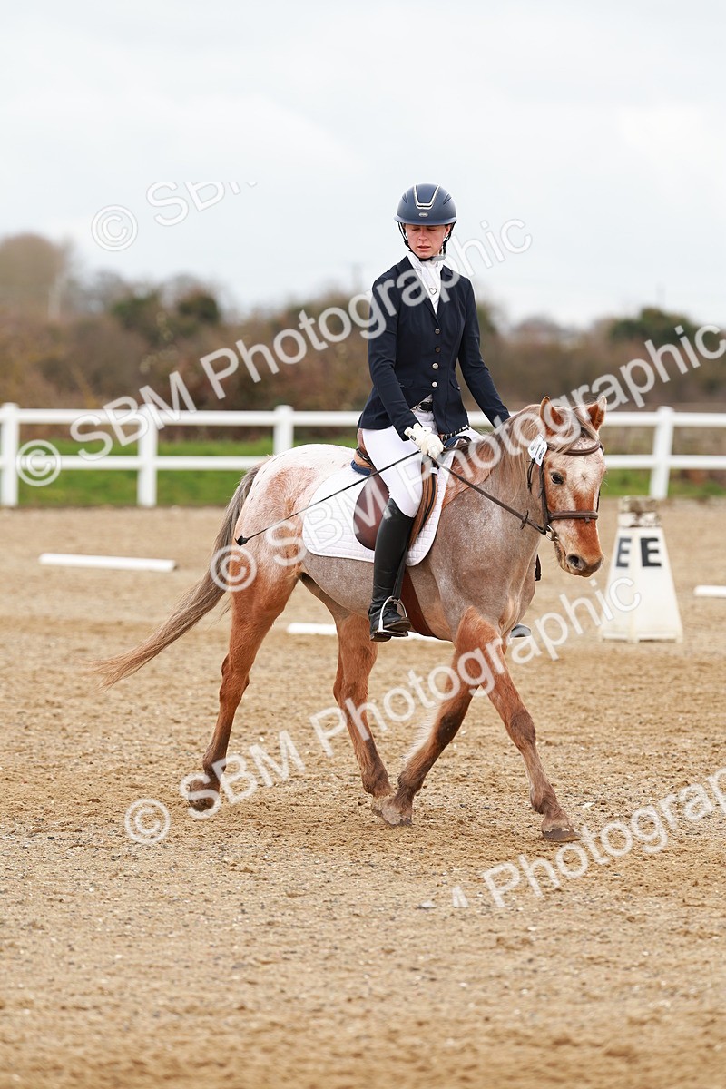 SBM_002442 - Class 3 - P2  13.15-14.26