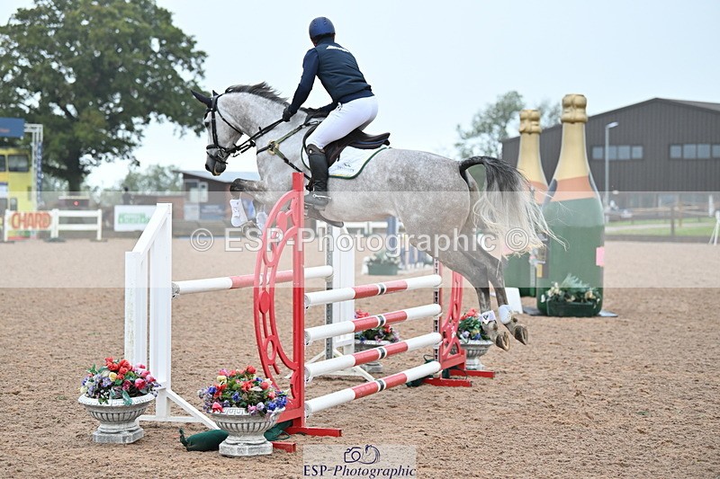 231013A-092930-00920 - Cls 7 Discovery & 1m Open