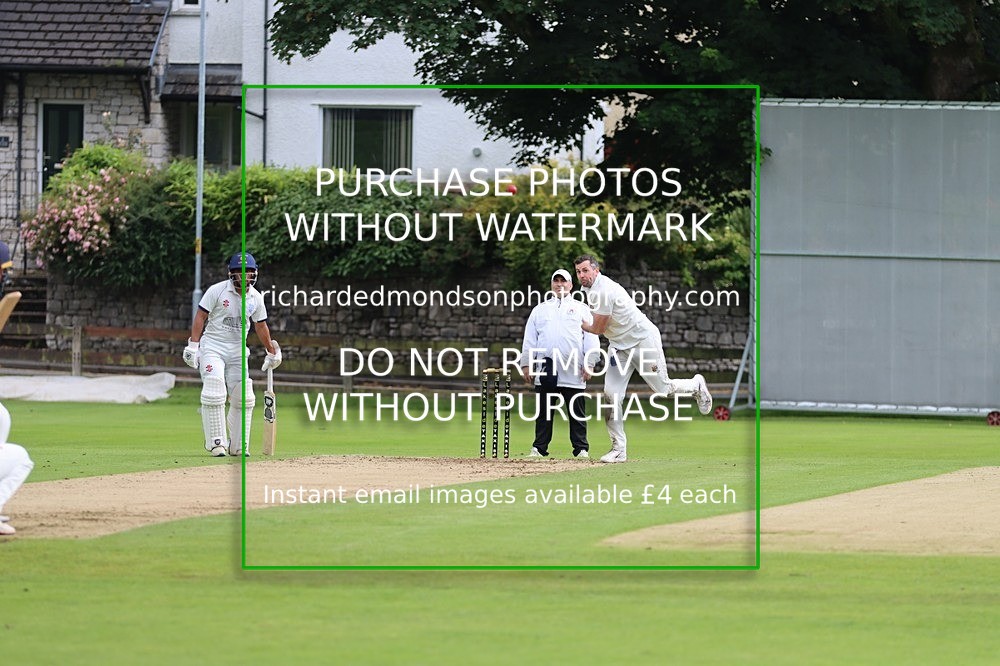 IMG_1791 - Cricket latest images