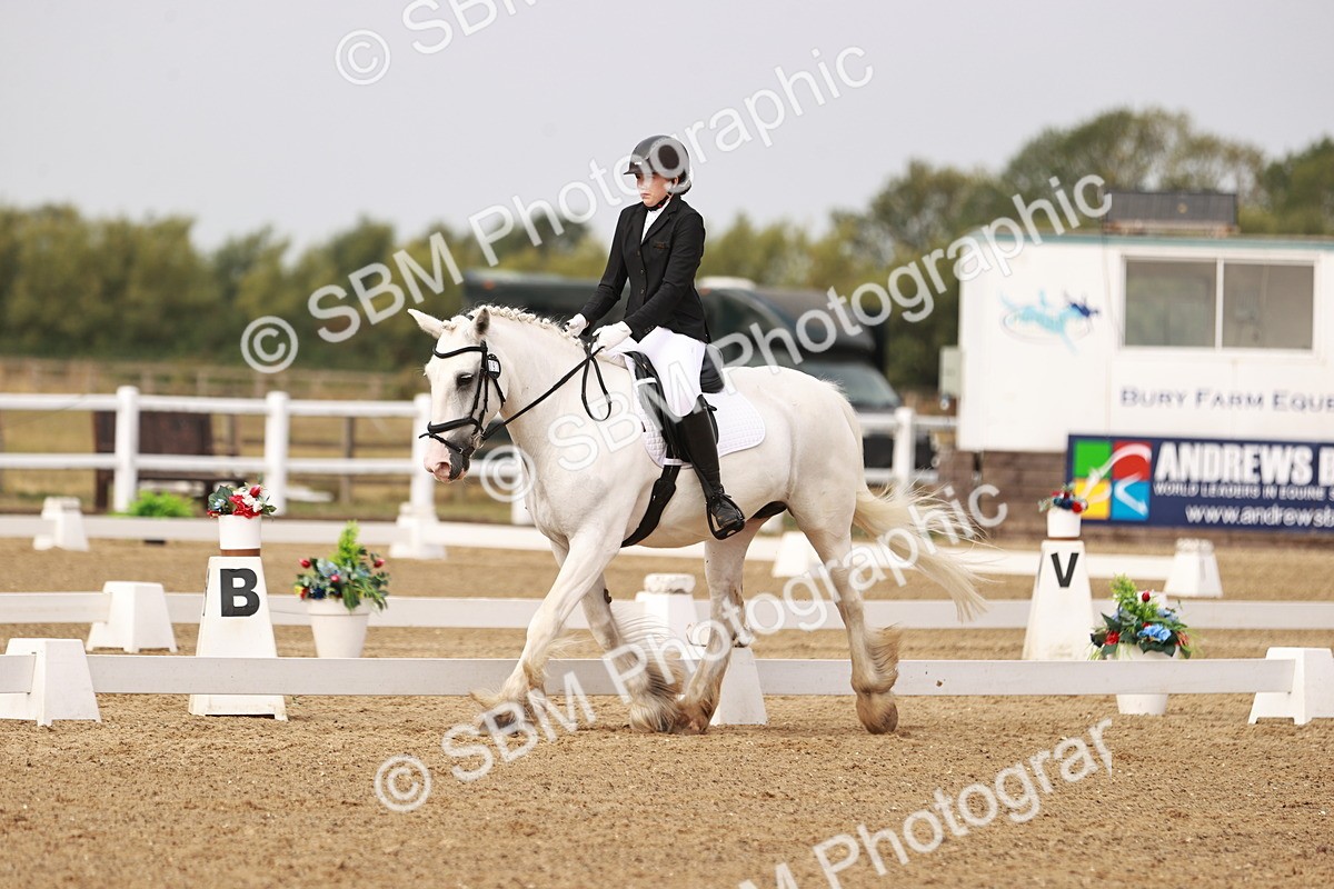 SBM_000206 - Class 1 - Prelim 5 - 9.30-10.19