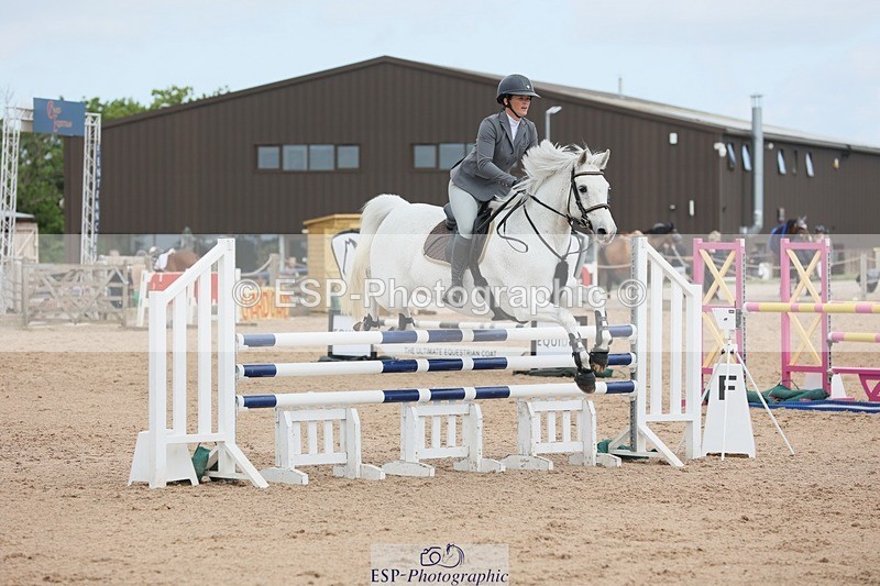 250525-110520-07689 - Cla 27 A&B 1.05 & 1.10m Snr Gran Prix
