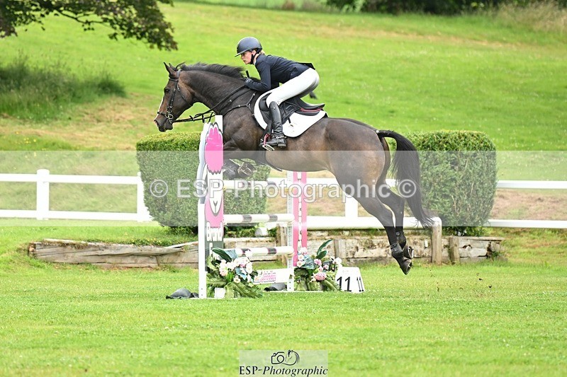 240705-095344-07189 - Cls 16 1.20m Open