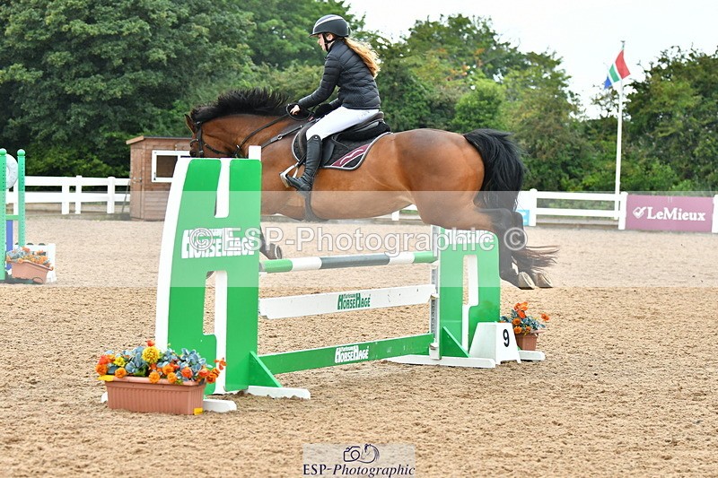 230730A-140245-10282 - Cls 34 95cm Amateur Quali