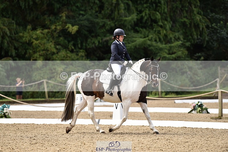 140110A-005620-10775 - 015-Lauren.Picknett-Bonnie.V