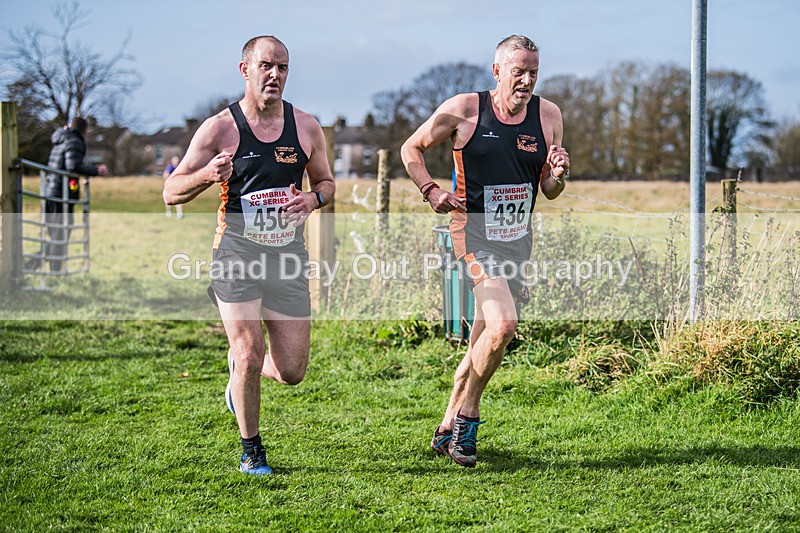 Cumbria XC-1064 - Cumbria XC League Workington Saturday 26th October 2024