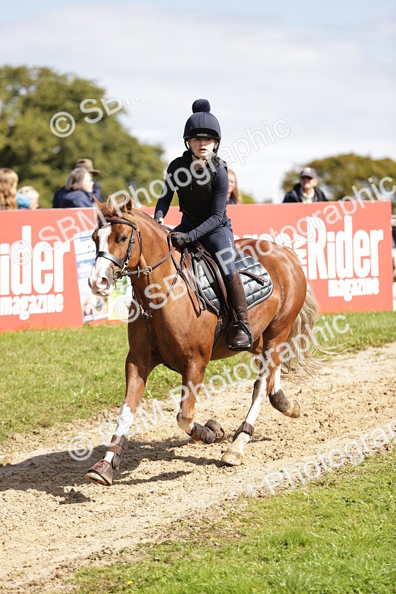 SBM_04257 - E2B - Eventers Challenge 70cm Open