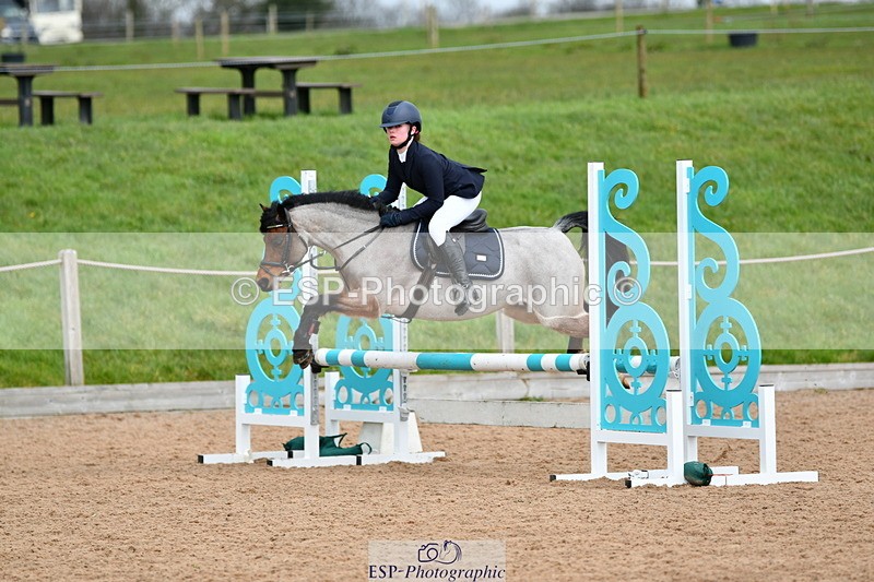 240310A-143411-03239 - Cls 25+26 128cm and 138cm