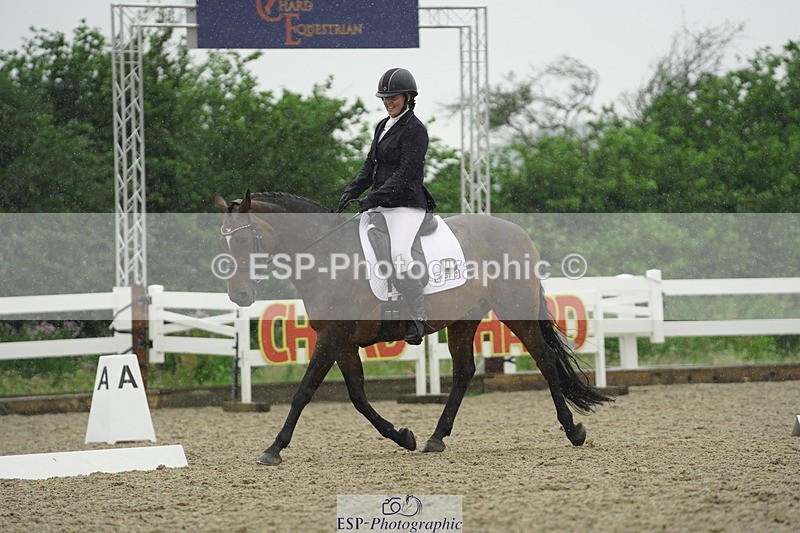 230708A-133902-03690 - Prelim 18