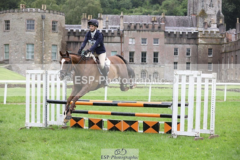 230805-113109-00857 - SJ 11 to 11.55