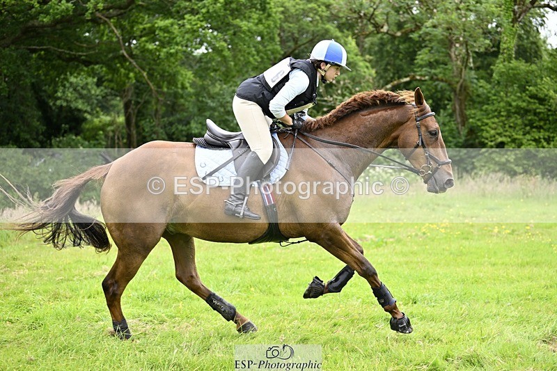 240623-111620-01419 - BE 90 XC 10-30 to 11.30