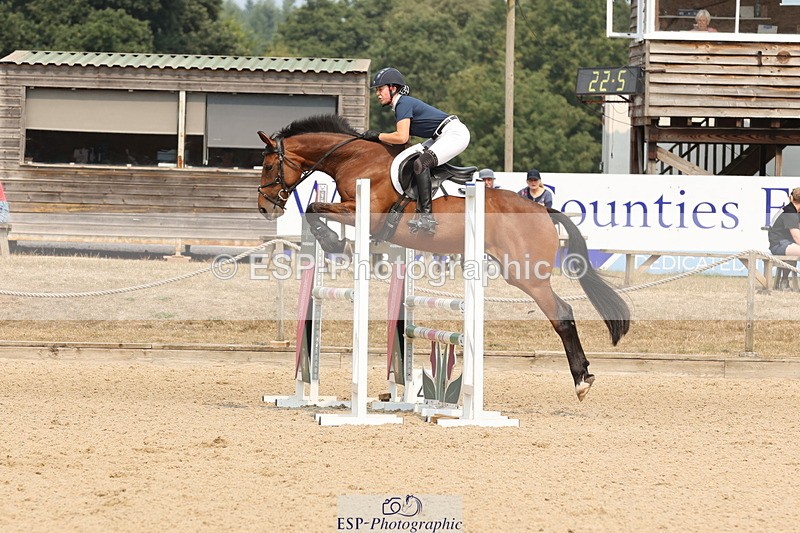 250816A-123849-01489 - Cls 5 Snr Discovery