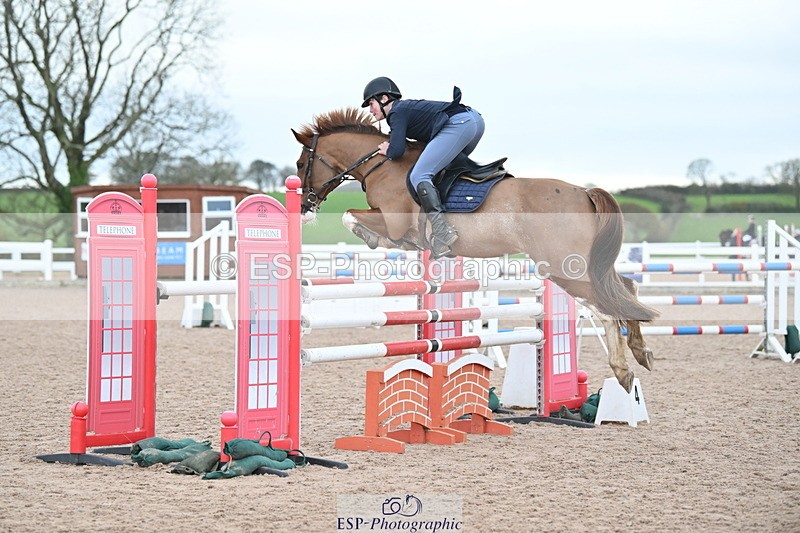 231119A-142809-06101 - Sun Cls 9 National 1.15m