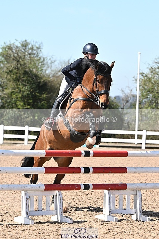 250409-114648-00369 - Snr 1.05m Open